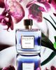 PARFUMS DUSITA PARFUMS DUSITA Splendiris Eau de Parfum - 3