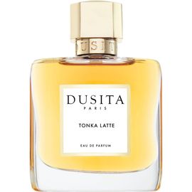 PARFUMS DUSITA PARFUMS DUSITA Tonka Latte Eau de Parfum