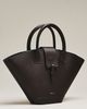 PARIS/64 Lumiere Satchel - 1