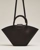 PARIS/64 Lumiere Satchel - 2