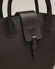 PARIS/64 Lumiere Satchel - 3