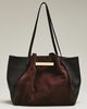 PARIS/64 Manhattan Tote - 1