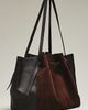 PARIS/64 Manhattan Tote - 2