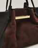 PARIS/64 Manhattan Tote - 3