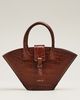 PARIS/64 Mini Lumiere Bag - 1