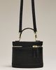 PARIS/64 Prismatic Bucket Bag - 2