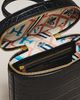 PARIS/64 Prismatic Bucket Bag - 3