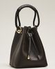 PARIS/64 Studio Bucket Bag - 1