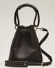 PARIS/64 Studio Bucket Bag - 2