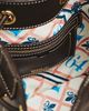 PARIS/64 Studio Bucket Bag - 3