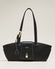 PARIS/64 Trocadero Shoulder Bag - 1
