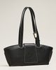 PARIS/64 Trocadero Shoulder Bag - 2