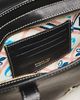 PARIS/64 Trocadero Shoulder Bag - 3