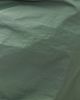 Paris Georgia Paris Georgia Alice Top Duck Green - 6
