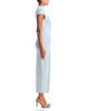 Paris Georgia Paris Georgia Antonia Twist Maxi Dress - 5