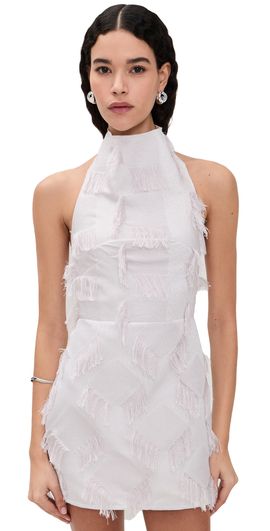 Sho Dress