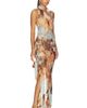 Paris Georgia Paris Georgia Bex Dress - 2