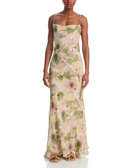 Sho Dress