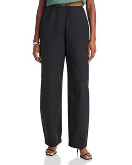 Paris Georgia Paris Georgia Cocoon Track Pants