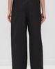 Paris Georgia Paris Georgia Cocoon Track Pants Black - 3