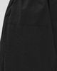 Paris Georgia Paris Georgia Cocoon Track Pants Black - 6