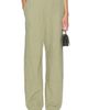 Paris Georgia Paris Georgia Cocoon Trackpant - 1