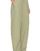 Paris Georgia Paris Georgia Cocoon Trackpant - 2