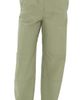 Paris Georgia Paris Georgia Cocoon Trackpants Clay - 1