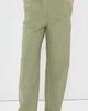 Paris Georgia Paris Georgia Cocoon Trackpants Clay - 2