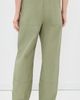 Paris Georgia Paris Georgia Cocoon Trackpants Clay - 3