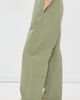 Paris Georgia Paris Georgia Cocoon Trackpants Clay - 4