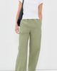 Paris Georgia Paris Georgia Cocoon Trackpants Clay - 5
