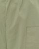 Paris Georgia Paris Georgia Cocoon Trackpants Clay - 6