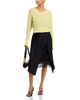 Paris Georgia Paris Georgia Elemental Darla Sweater - 2