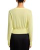 Paris Georgia Paris Georgia Elemental Darla Sweater - 3