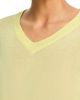 Paris Georgia Paris Georgia Elemental Darla Sweater - 4