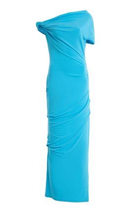 Paris Georgia Paris Georgia Elemental Ida Maxi Dress