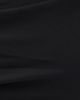 Paris Georgia Paris Georgia Elemental Ida Mini Dress Black - 6
