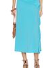 Paris Georgia Paris Georgia Elemental Lera Skirt - 1
