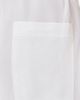 Paris Georgia Paris Georgia Elemental Parachute Pants White - 6