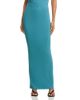 Paris Georgia Paris Georgia Elemental Rib Skirt - 1