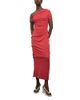 Paris Georgia Paris Georgia Ida Dress - 1