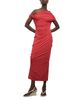 Paris Georgia Paris Georgia Ida Dress - 2