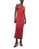 Paris Georgia Paris Georgia Ida Dress - 3