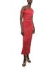 Paris Georgia Paris Georgia Ida Dress - 4