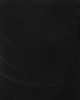 Paris Georgia Paris Georgia Ida Dress Black - 6