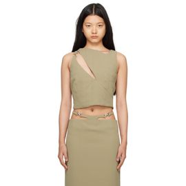 Sho Dress