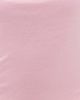 Paris Georgia Paris Georgia Manahou Top Pale Pink - 6