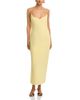 Paris Georgia Paris Georgia Marlo Dress - 1