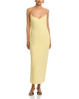 Paris Georgia Dresses